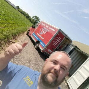 norwich man and van service www.rhtremovals.co.uk