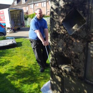 norwich man and van service www.rhtremovals.co.uk